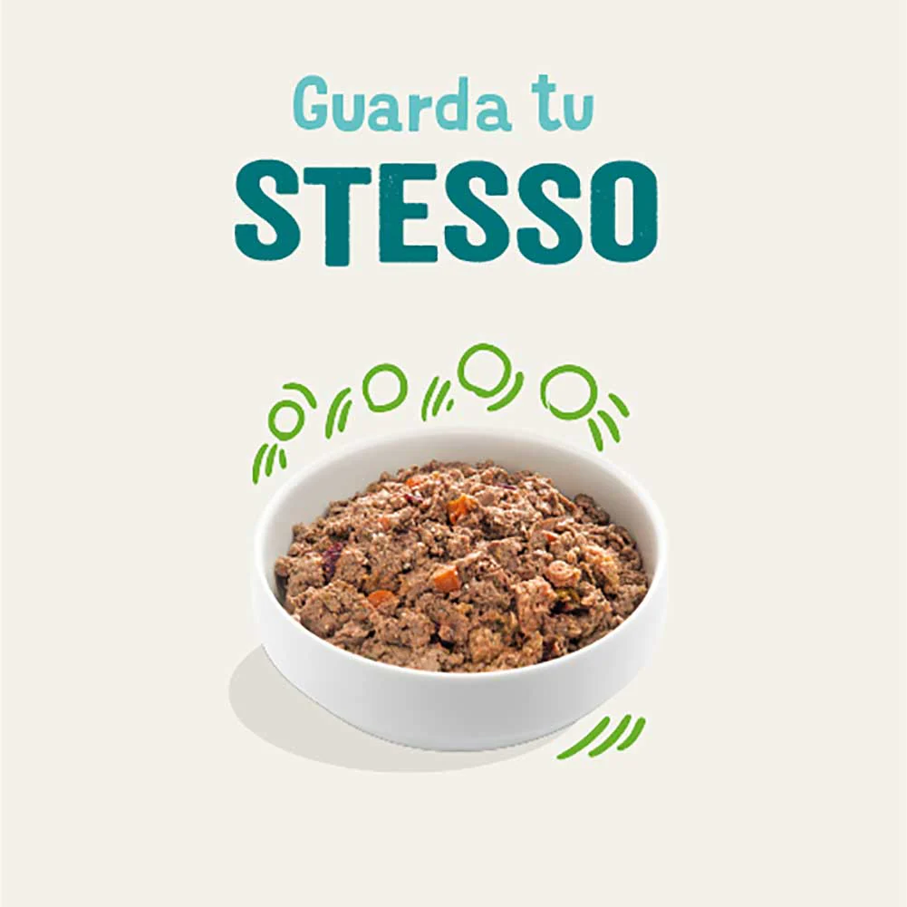 Immagine prodotto 5