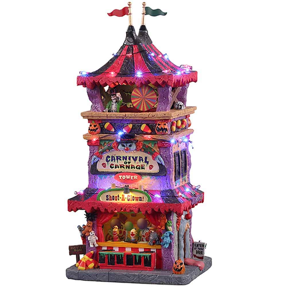 Miniatura 1