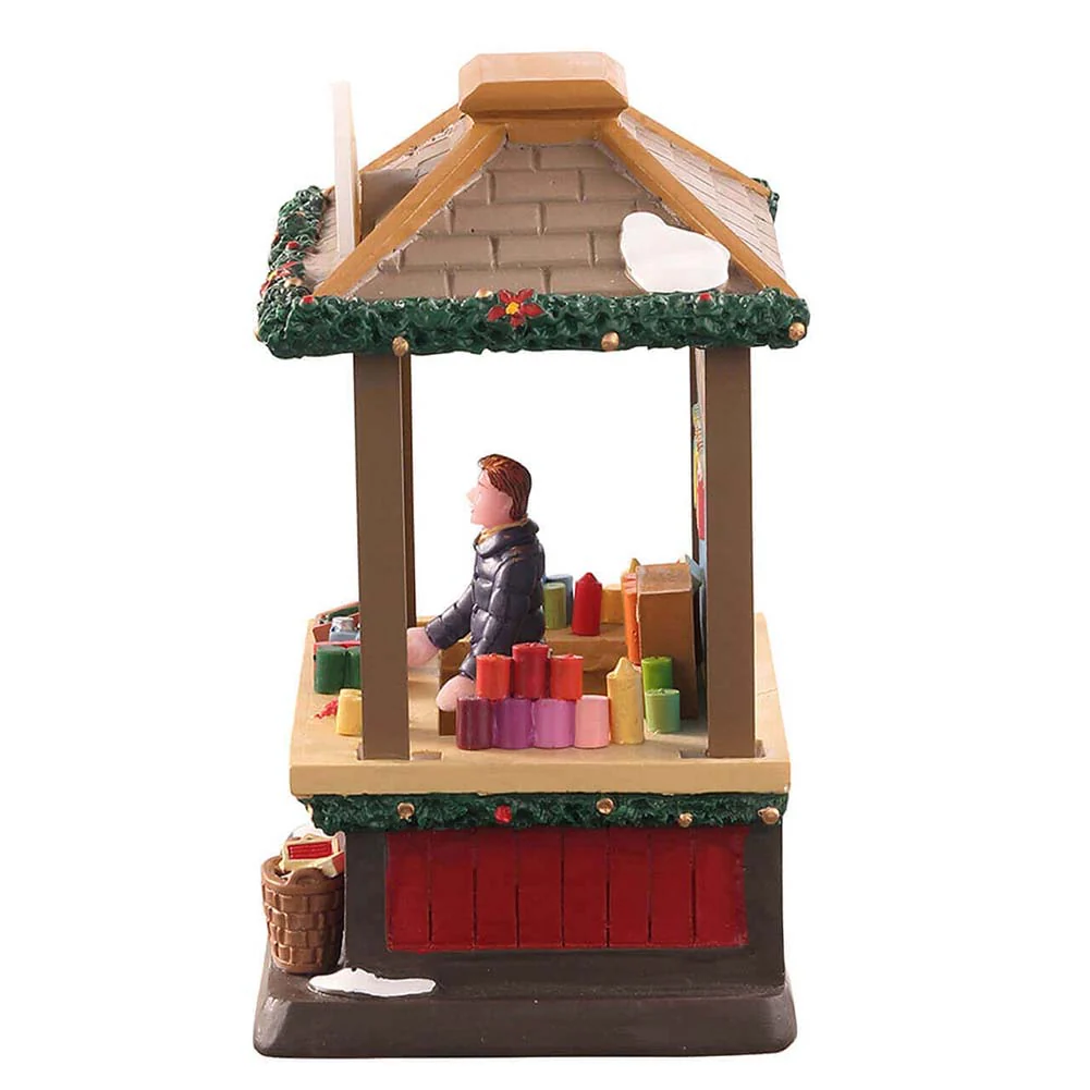 Miniatura 2