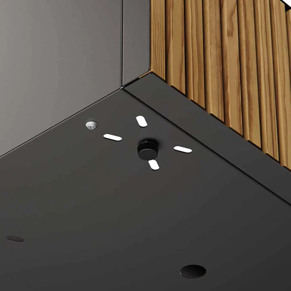 Immagine prodotto 4