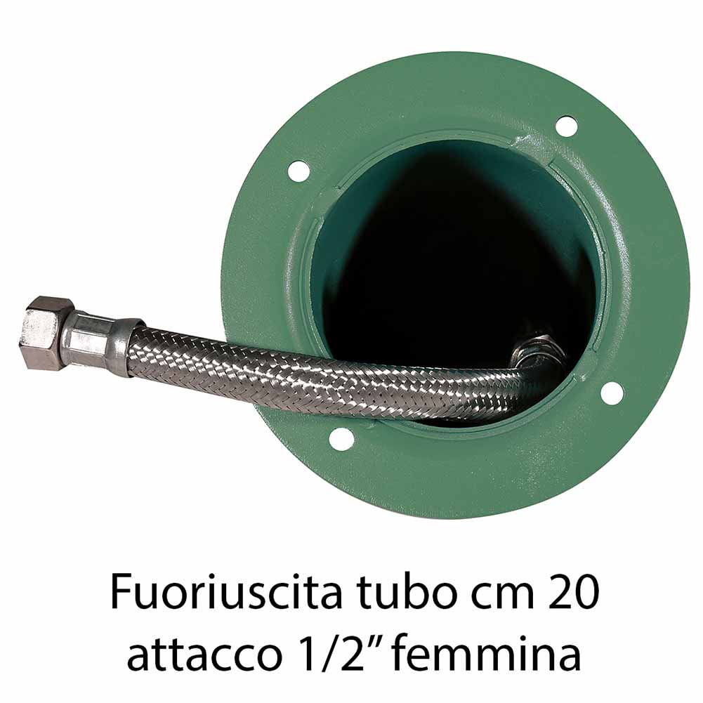 Immagine prodotto 5