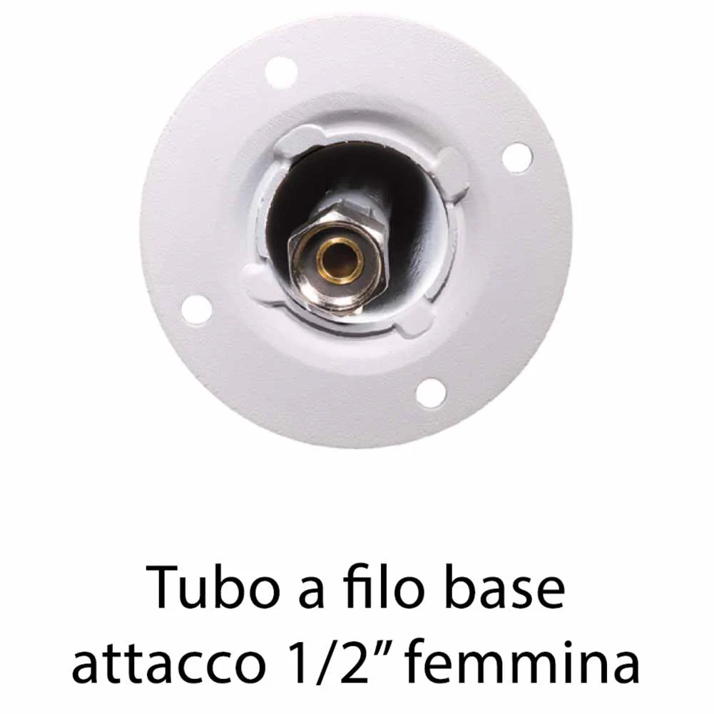 Immagine prodotto 4