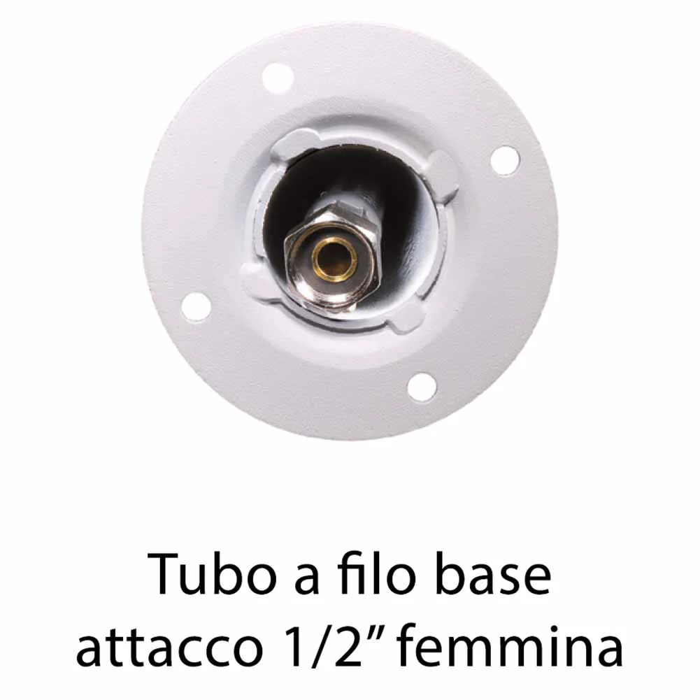Immagine prodotto 4
