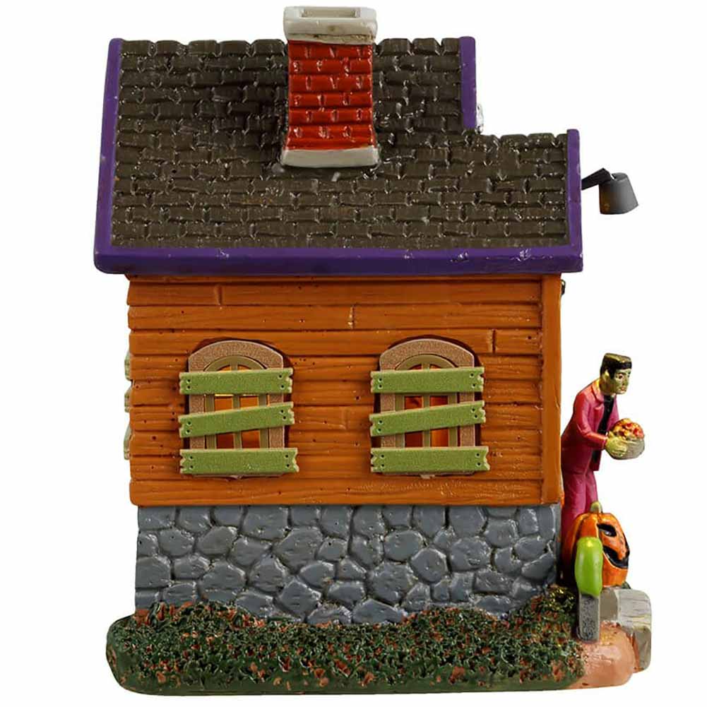 Miniatura 2