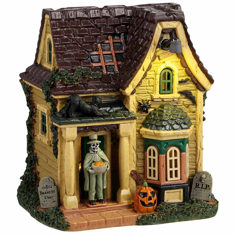 Miniatura 1