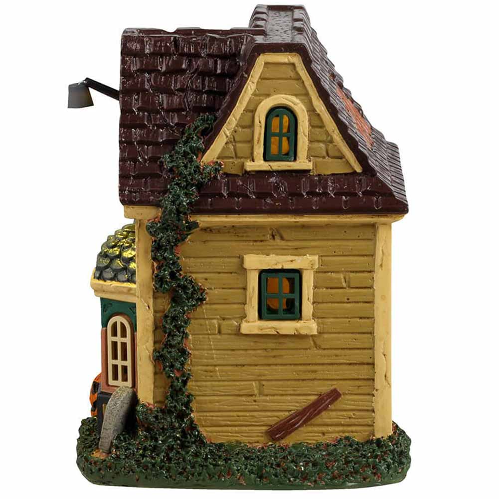 Miniatura 2