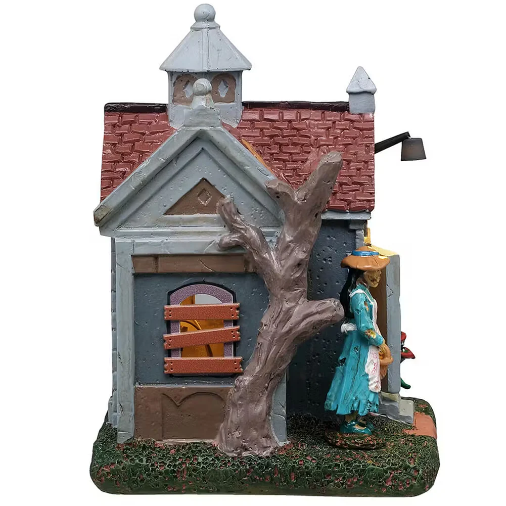 Miniatura 2