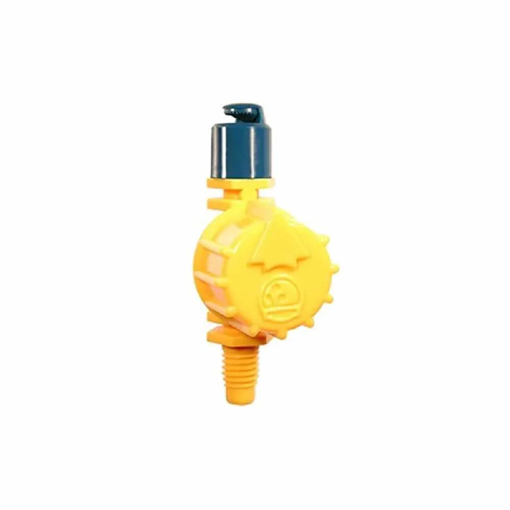 Miniatura 1