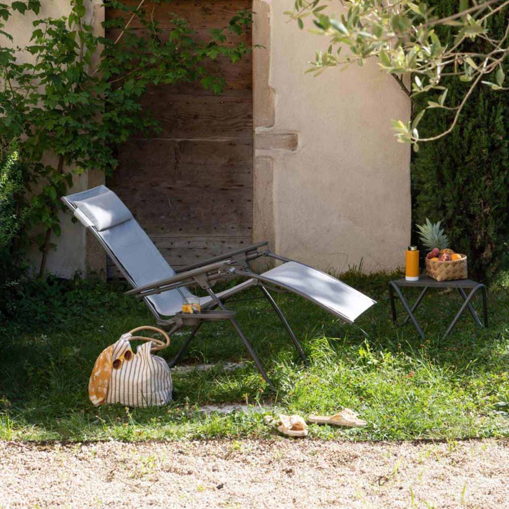 Immagine prodotto 5