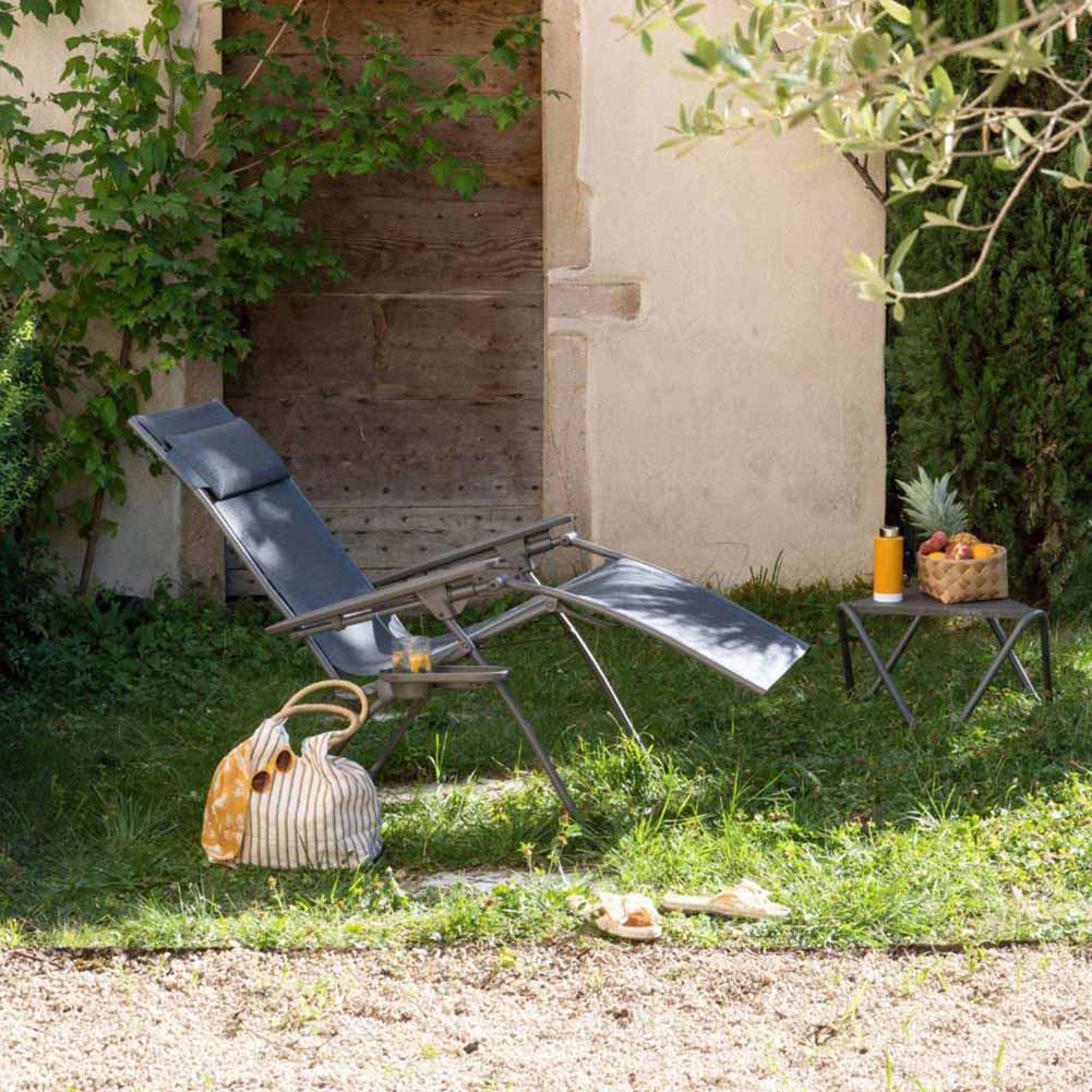 Immagine prodotto 5