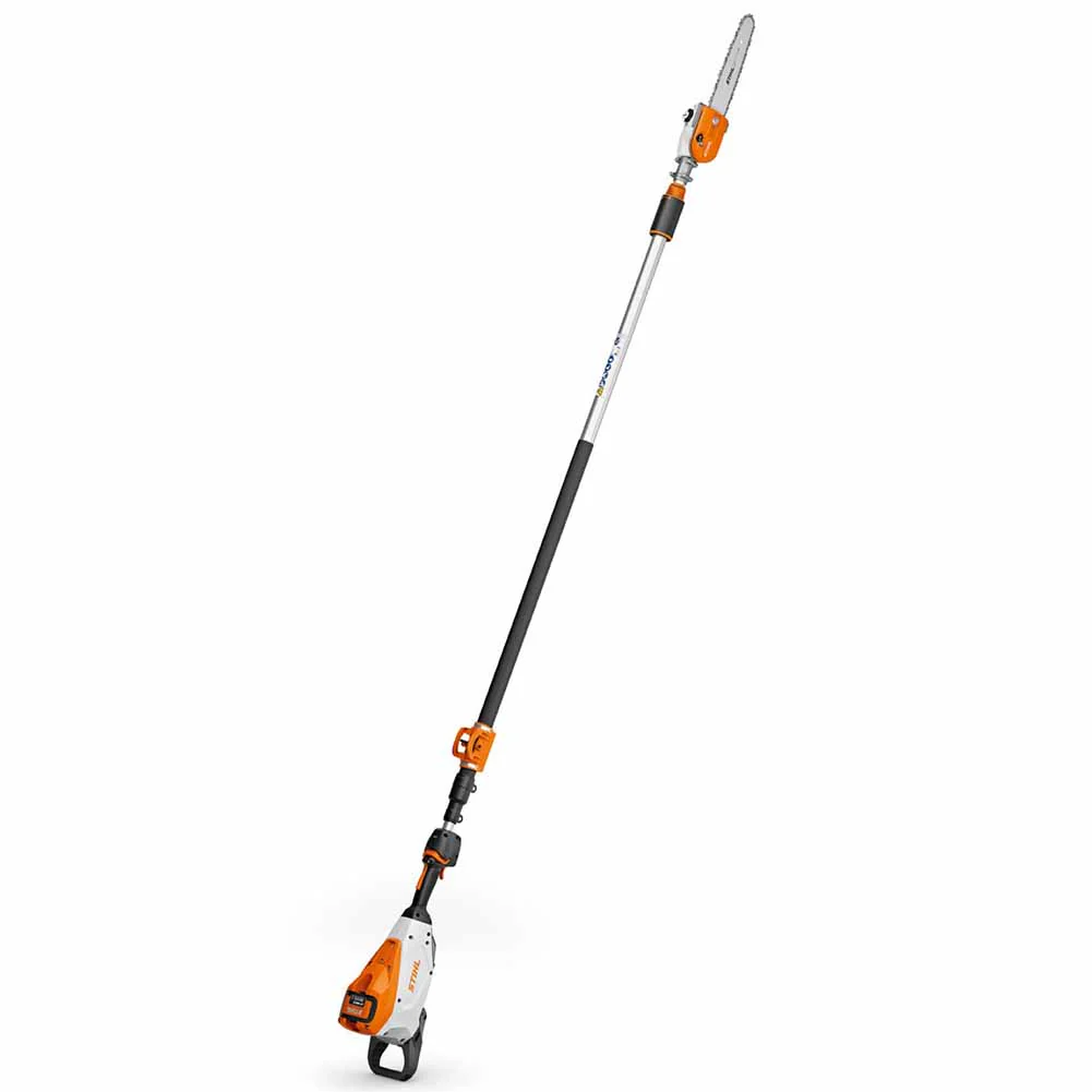 Immagine prodotto 5