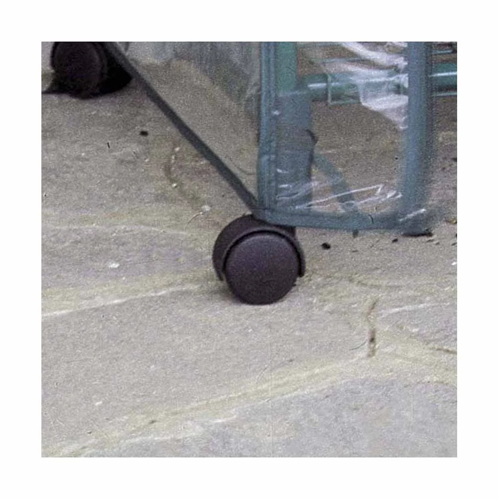 Immagine prodotto 2