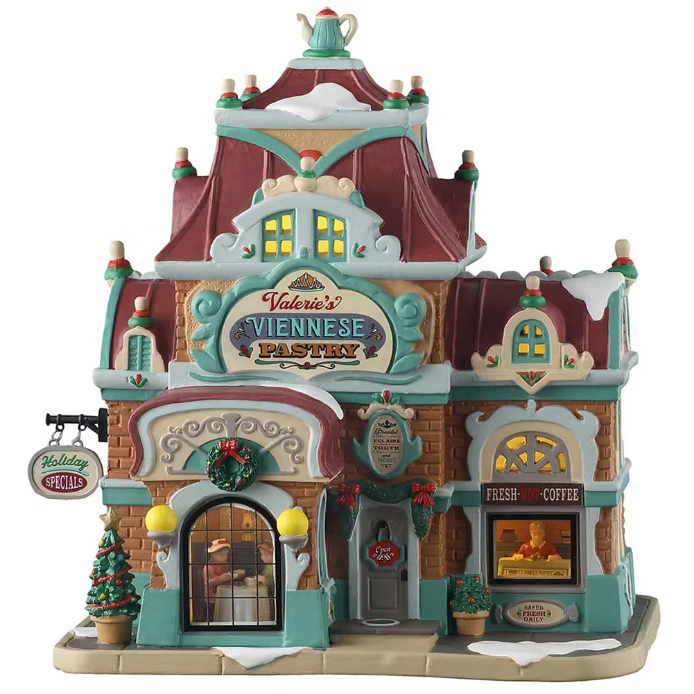 Miniatura 1