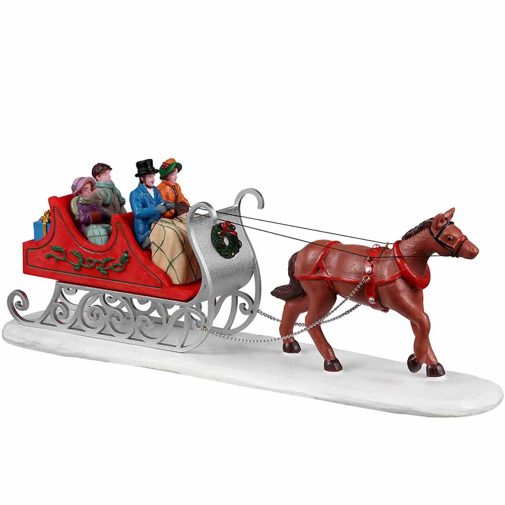 Miniatura 1
