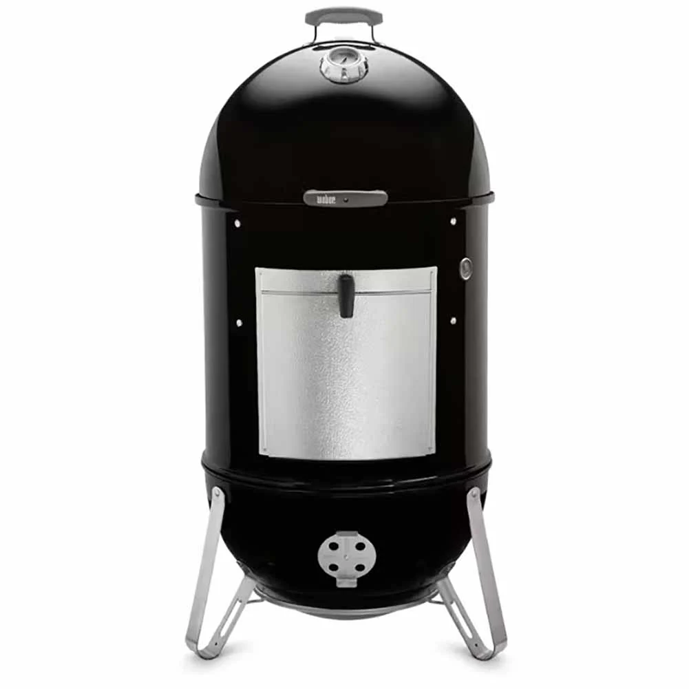 Weber