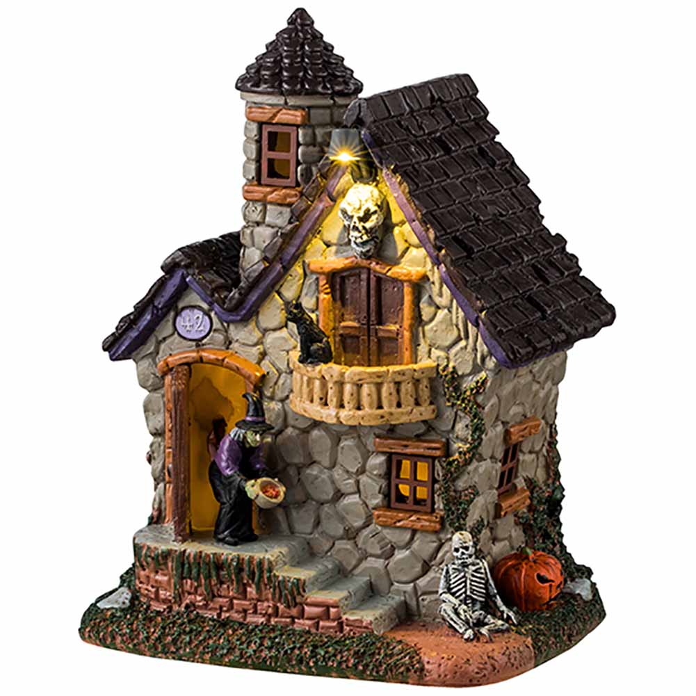 Miniatura 1